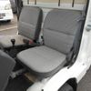honda acty-truck 1995 8c29f8f91eba9b74127ca11a31fdc908 image 13