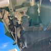 suzuki carry-truck 2012 -SUZUKI--Carry Truck EBD-DA65T--DA65T-185431---SUZUKI--Carry Truck EBD-DA65T--DA65T-185431- image 30