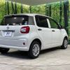 toyota passo 2018 -TOYOTA--Passo DBA-M700A--M700A-0115868---TOYOTA--Passo DBA-M700A--M700A-0115868- image 18