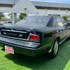 nissan president 1996 quick_quick_JG50_JG50-300166 image 2