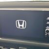 honda honda-others 2024 -HONDA--ZR-V 6AA-RZ6--RZ6-1008334---HONDA--ZR-V 6AA-RZ6--RZ6-1008334- image 2