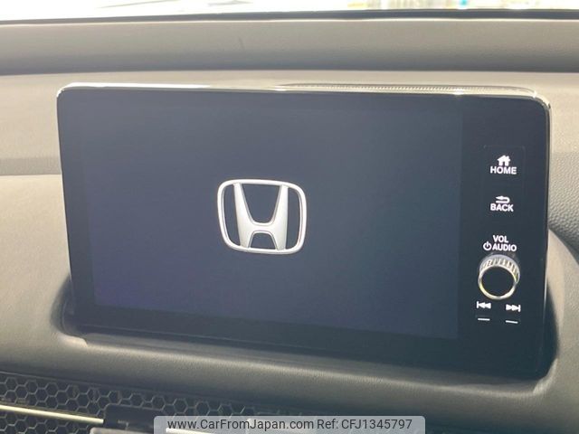 honda honda-others 2024 -HONDA--ZR-V 6AA-RZ6--RZ6-1008334---HONDA--ZR-V 6AA-RZ6--RZ6-1008334- image 2