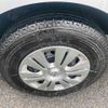 nissan caravan-van 2020 -NISSAN--Caravan Van VR2E26--126760---NISSAN--Caravan Van VR2E26--126760- image 11