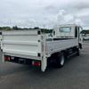 isuzu elf-truck 2017 GOO_NET_EXCHANGE_0401987A30250624W001 image 5
