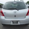 toyota vitz 2007 504928-250730102647 image 3