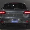 porsche macan 2016 -PORSCHE--Porsche Macan J1H2--WP1ZZZ95ZHLB64880---PORSCHE--Porsche Macan J1H2--WP1ZZZ95ZHLB64880- image 9