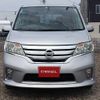 nissan serena 2012 l11046 image 8