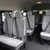 toyota hiace-commuter 2024 CFJ1779728 image 16