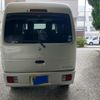 suzuki every 2015 CFJ1820287 image 10