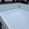 suzuki carry-truck 2012 CFJ1821931 image 15