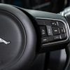 jaguar e-pace 2018 CFJ1877948 image 7
