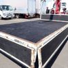 isuzu elf-truck 2012 -ISUZU--Elf TKG-NPR85AR--NPR85-7034165---ISUZU--Elf TKG-NPR85AR--NPR85-7034165- image 23