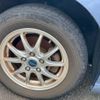 honda stepwagon 2007 CFJ1820310 image 5