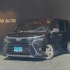 toyota voxy 2019 -TOYOTA--Voxy ZWR80W--0407745---TOYOTA--Voxy ZWR80W--0407745- image 1