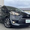 toyota sienta 2016 -TOYOTA--Sienta DBA-NSP170G--NSP170-7064510---TOYOTA--Sienta DBA-NSP170G--NSP170-7064510- image 1