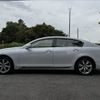 lexus gs 2010 CFJ1634178 image 6