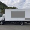 isuzu elf-truck 2014 quick_quick_TKG-NPR85AN_NPR85-7049282 image 12