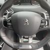 peugeot 308 2017 -PEUGEOT--Peugeot 308 ABA-T9HN02--VF3LPHNYWGS115819---PEUGEOT--Peugeot 308 ABA-T9HN02--VF3LPHNYWGS115819- image 3