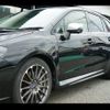 subaru levorg 2016 -SUBARU 【名変中 】--Levorg VM4--088507---SUBARU 【名変中 】--Levorg VM4--088507- image 27