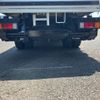 mitsubishi-fuso canter 2020 CFJ1533728 image 40