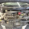 nissan x-trail 2015 -NISSAN--X-Trail DBA-NT32--NT32-042881---NISSAN--X-Trail DBA-NT32--NT32-042881- image 19