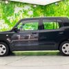 suzuki alto 2023 CFJ1624352 image 2