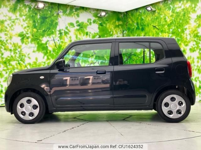 suzuki alto 2023 CFJ1624352 image 2