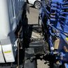 mitsubishi-fuso canter 2003 CFJ1707062 image 24