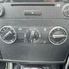 mercedes-benz a-class 2008 CFJ1535218 image 19