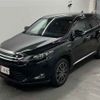 toyota harrier 2014 -TOYOTA--Harrier AVU65W-0002328---TOYOTA--Harrier AVU65W-0002328- image 5