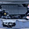 nissan dayz 2015 -NISSAN--DAYZ DBA-B21W--B21W-0243661---NISSAN--DAYZ DBA-B21W--B21W-0243661- image 10
