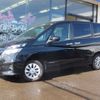 nissan serena 2018 -NISSAN--Serena DAA-GNC27--GNC27-008143---NISSAN--Serena DAA-GNC27--GNC27-008143- image 1