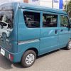 suzuki every 2024 CFJ1735361 image 8
