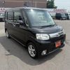daihatsu tanto 2012 quick_quick_DBA-L385S_L385S-0074612 image 4
