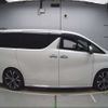 toyota alphard 2020 -TOYOTA--Alphard AGH30W-9017581---TOYOTA--Alphard AGH30W-9017581- image 4