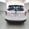 subaru forester 2016 ENHANCEAUTO_1_ea290163 image 4