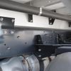 mitsubishi-fuso fighter 2023 -MITSUBISHI--Fuso Fighter 2KG-FK65F--FK65F-611033---MITSUBISHI--Fuso Fighter 2KG-FK65F--FK65F-611033- image 6
