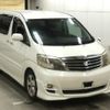 toyota alphard 2005 -TOYOTA--Alphard ANH15W-0029982---TOYOTA--Alphard ANH15W-0029982- image 1