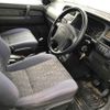isuzu bighorn 1999 -ISUZU--Bighorn UBS73GW-7204894---ISUZU--Bighorn UBS73GW-7204894- image 4