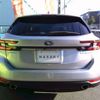 subaru levorg-layback 2023 CFJ1576252 image 38