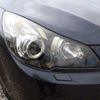 subaru outback 2011 l11129 image 15