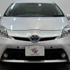 toyota prius 2012 quick_quick_DAA-ZVW30_ZVW30-5513708 image 12