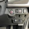 subaru forester 2018 -SUBARU--Forester DBA-SJ5--SJ5-118195---SUBARU--Forester DBA-SJ5--SJ5-118195- image 23