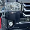 toyota hiace-van 2016 -TOYOTA--Hiace Van KDH201V--KDH201-0197962---TOYOTA--Hiace Van KDH201V--KDH201-0197962- image 36