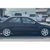 mitsubishi lancer 2001 CFJ1820793 image 11