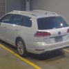 volkswagen golf-variant 2017 quick_quick_DBA-AUCJZ_WVWZZZAUZHP762795 image 11