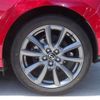 mazda mazda3 2021 -MAZDA--MAZDA3 BP8P--BP8P-111573---MAZDA--MAZDA3 BP8P--BP8P-111573- image 19