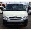 toyota hiace-van 2018 CFJ1718369 image 39