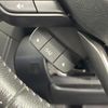 subaru impreza-wagon 2017 CFJ1560115 image 11