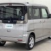 suzuki spacia 2014 -SUZUKI--Spacia DBA-MK32S--MK32S-531091---SUZUKI--Spacia DBA-MK32S--MK32S-531091- image 18